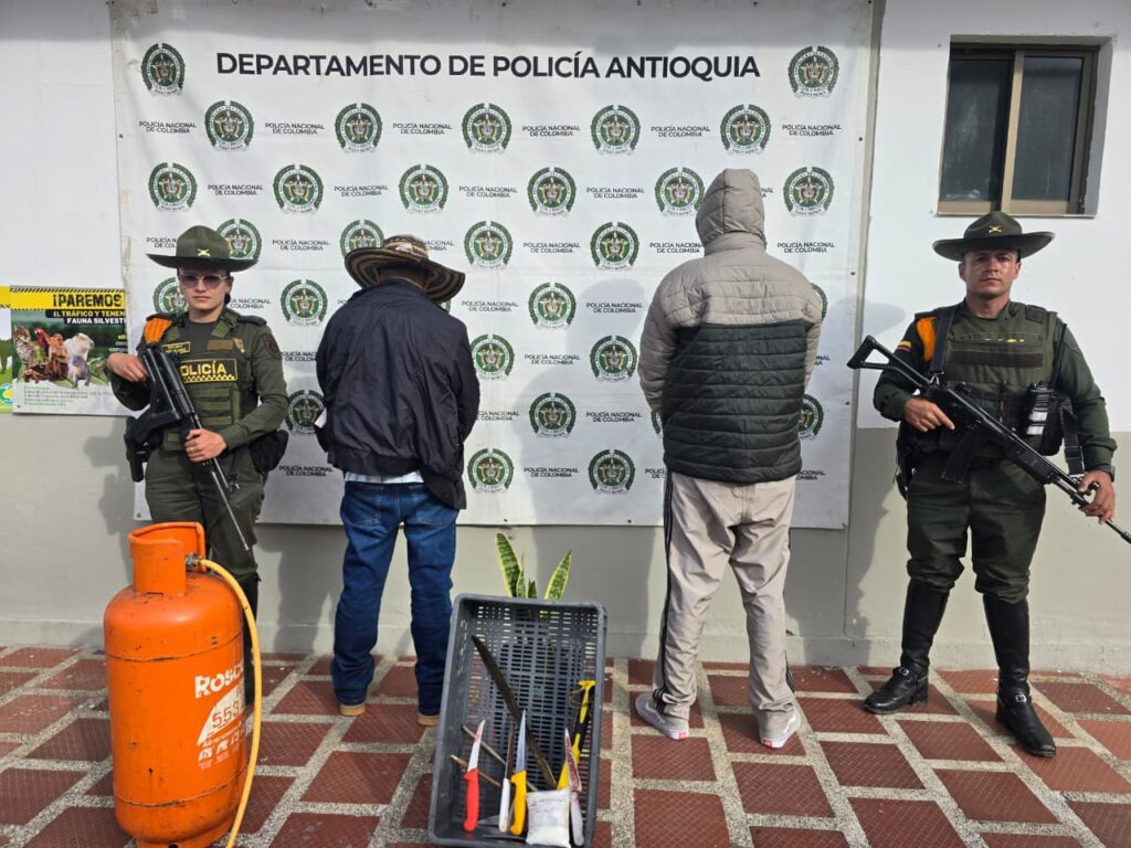 1.800 kilos de carne en mal estado Ruta Noticias