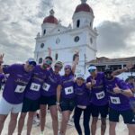 Antioquia Corre 2026 Ruta Noticias