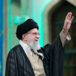 Matar a un presidente es un asesinato Alí Jamenei Ruta Noticias