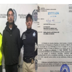 Gerley Sánchez Villamizar, Alias Mono Gerley Ruta Noticias