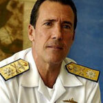 El Almirante Arango Bacci Ruta Noticias