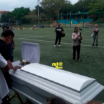 Álvaro Molano Ruta Noticias