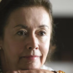 Aura Lucía Mera, UNA BERRACA Ruta Noticias