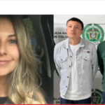 Banda que secuestró a Diana Ospina en Bogotá Ruta Noticias