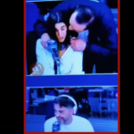 Así era el acoso sexual en Caracol Hollman Morris Ruta Noticias