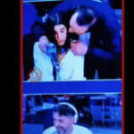 Así era el acoso sexual en Caracol Hollman Morris Imputación de cargos contra Jorge Alfredo Vargas Ruta Noticias