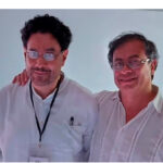 ¿Extraditará Cepeda a Petro? Ruta Noticias