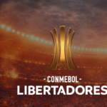 Grupos de los equipos colombianos en la Copa Libertadores Ruta Noticias