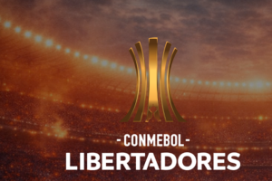 Grupos de los equipos colombianos en la Copa Libertadores Ruta Noticias