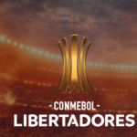 Grupos de los equipos colombianos en la Copa Libertadores Cuánto ganará el Campeón de la Libertadores Ruta Noticias