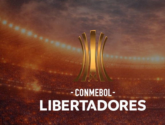 Grupos de los equipos colombianos en la Copa Libertadores Ruta Noticias