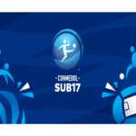 Selección Colombia SUB 18 Ruta Noticias