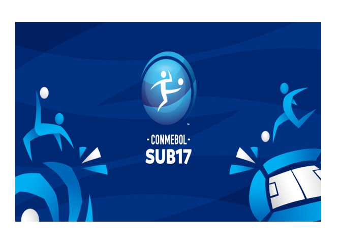 Selección Colombia SUB 18 Ruta Noticias