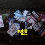 Creemos, de Federico Gutiérrez Ruta Noticias