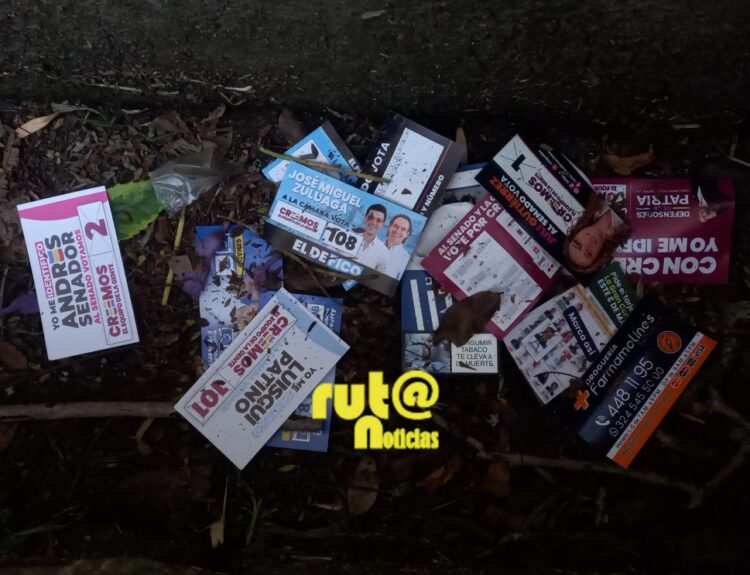 Creemos, de Federico Gutiérrez Ruta Noticias