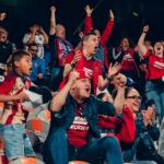 Medellín y José Ortiz también Ruta Noticias