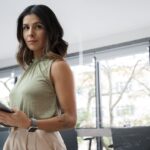 Día Internacional de la Mujer Ruta Noticias