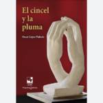 El Cincel y la Pluma, Oscar López Pulecio Ruta Noticias