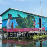 Fundación Pintuco Ruta Noticias