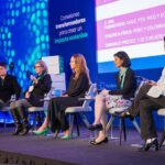 Funds4impact Summit 2026 buscará Ruta Noticias