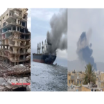 Mojtaba Jamenei, nuevo Ayatolá de Irán Ruta Noticias