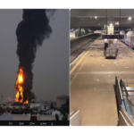 La guerra contra Irán Ruta Noticias