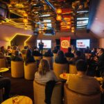 Hot Sale Colombia 2026 Ruta Noticias