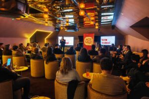 Hot Sale Colombia 2026 Ruta Noticias