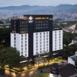 Faranda Hotels & Resorts Ruta Noticias