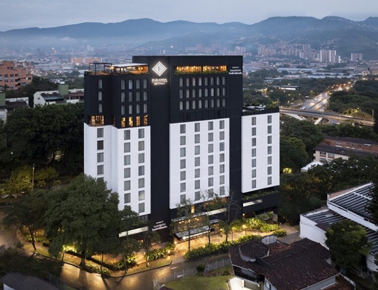 Faranda Hotels & Resorts Ruta Noticias