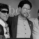 Iván Cepeda Ruta Noticias