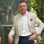 Indra Group Medellín Ruta Noticias