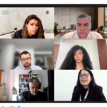 Judicializarán a Juliana Guerrero y a la Fundación Universitaria San José Ruta Noticias