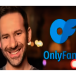 Leoniv Radvisnky OnlyFans Ruta Noticias