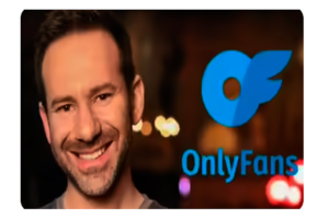 Leoniv Radvisnky OnlyFans Ruta Noticias