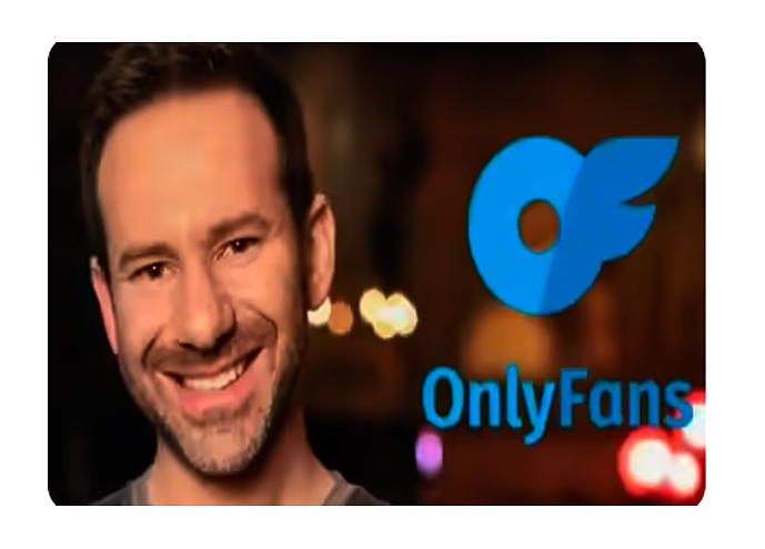 Leoniv Radvisnky OnlyFans Ruta Noticias