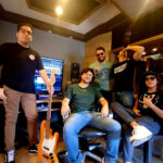 Los Falsos Dandys Ruta Noticias