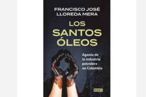 Los Santos Óleos, de Kiko Lloreda Ruta Noticias