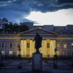 fórmula vicepresidencial en Colombia es clave Ruta noticias