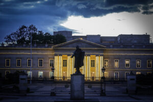 fórmula vicepresidencial en Colombia es clave Elecciones en Colombia Ruta Noticias