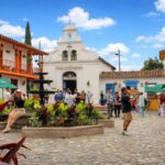 Festival de la Trova Cacique Nutibara Ruta Noticias