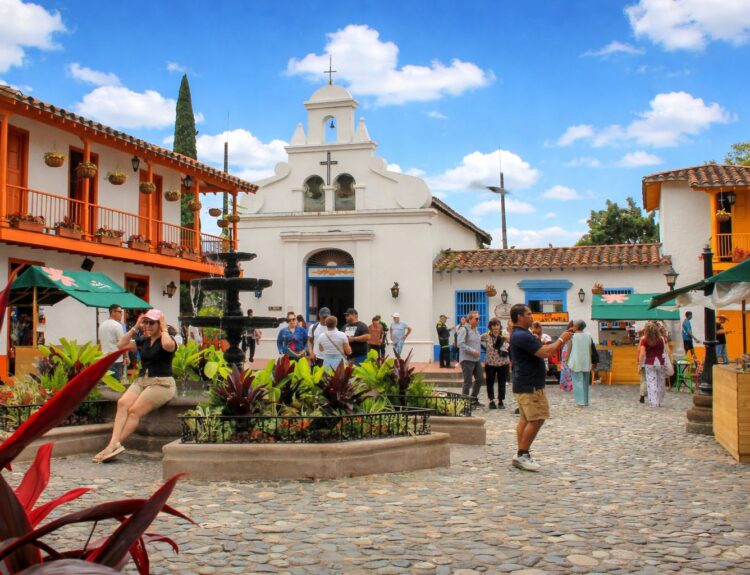 Festival de la Trova Cacique Nutibara Ruta Noticias