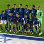 sanciona a la Federación Israelí de Fútbol Ruta Noticias