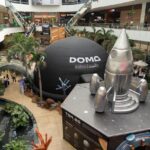 TSR-26 Viaje a un exoplaneta Ruta Noticias