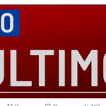 acoso sexual en Caracol y RCN Ruta Noticias