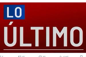 acoso sexual en Caracol y RCN Ruta Noticias