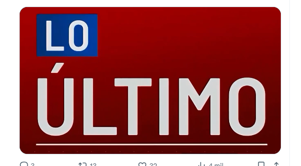 acoso sexual en Caracol y RCN Ruta Noticias