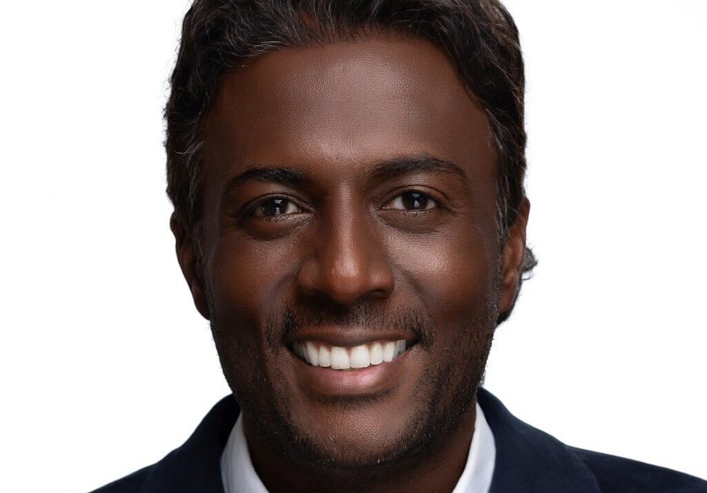 Así luce Daniel Quintero Ruta Noticias