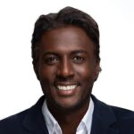 Así luce Daniel Quintero Ruta Noticias