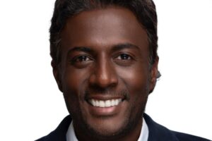 Así luce Daniel Quintero Ruta Noticias